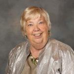 Seacoast NH private school faculty member