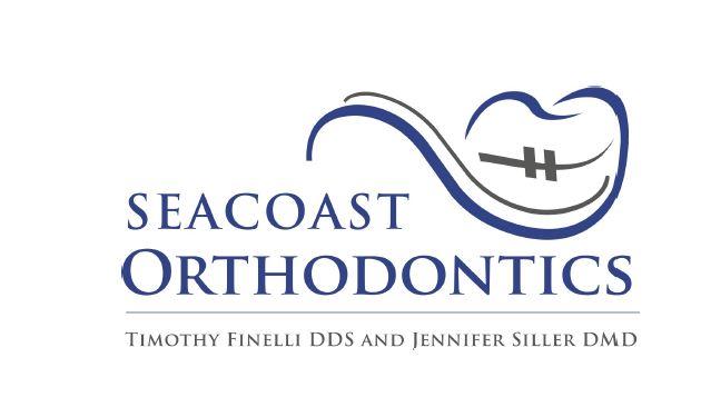 Seacoast Ortho