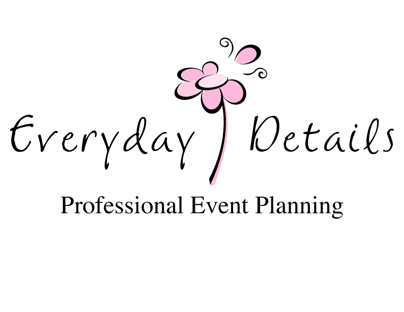 ED-logo-w-Text