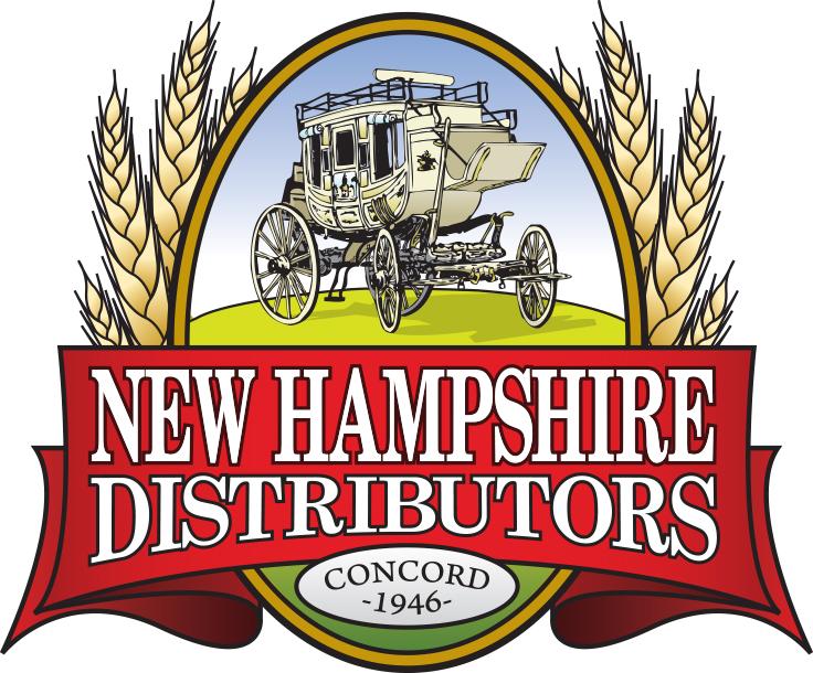 NH Distributors