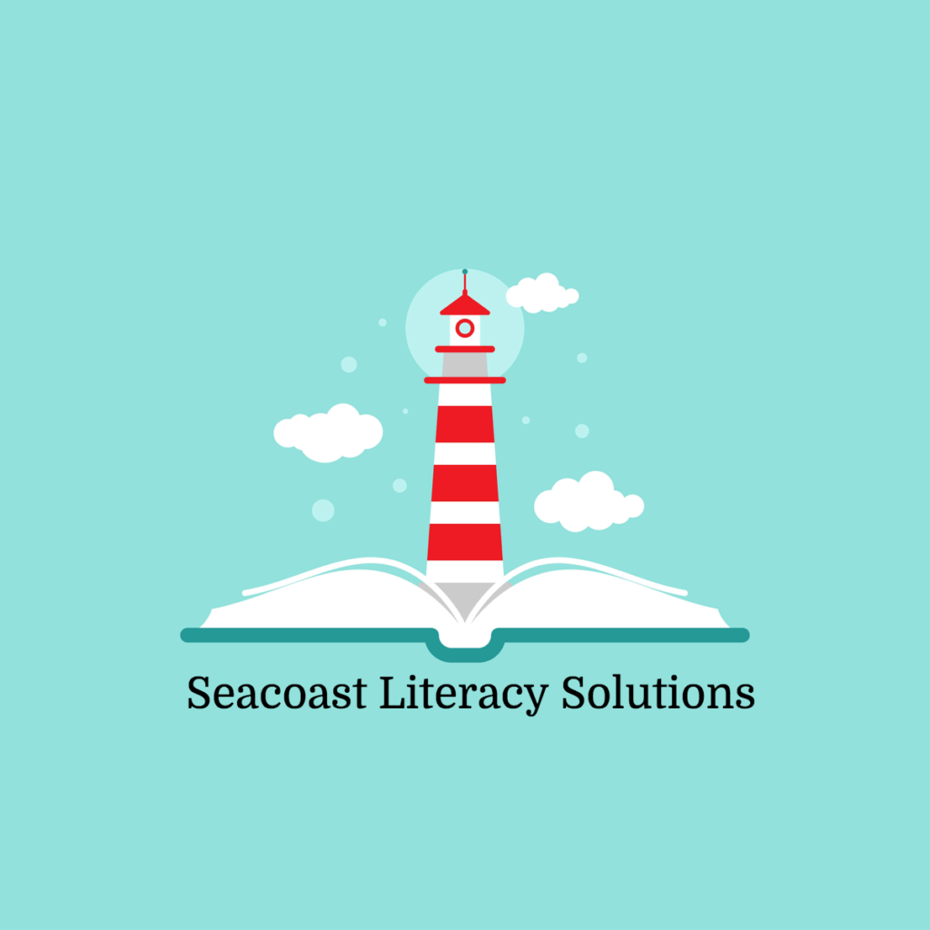 SLS Logo PNG