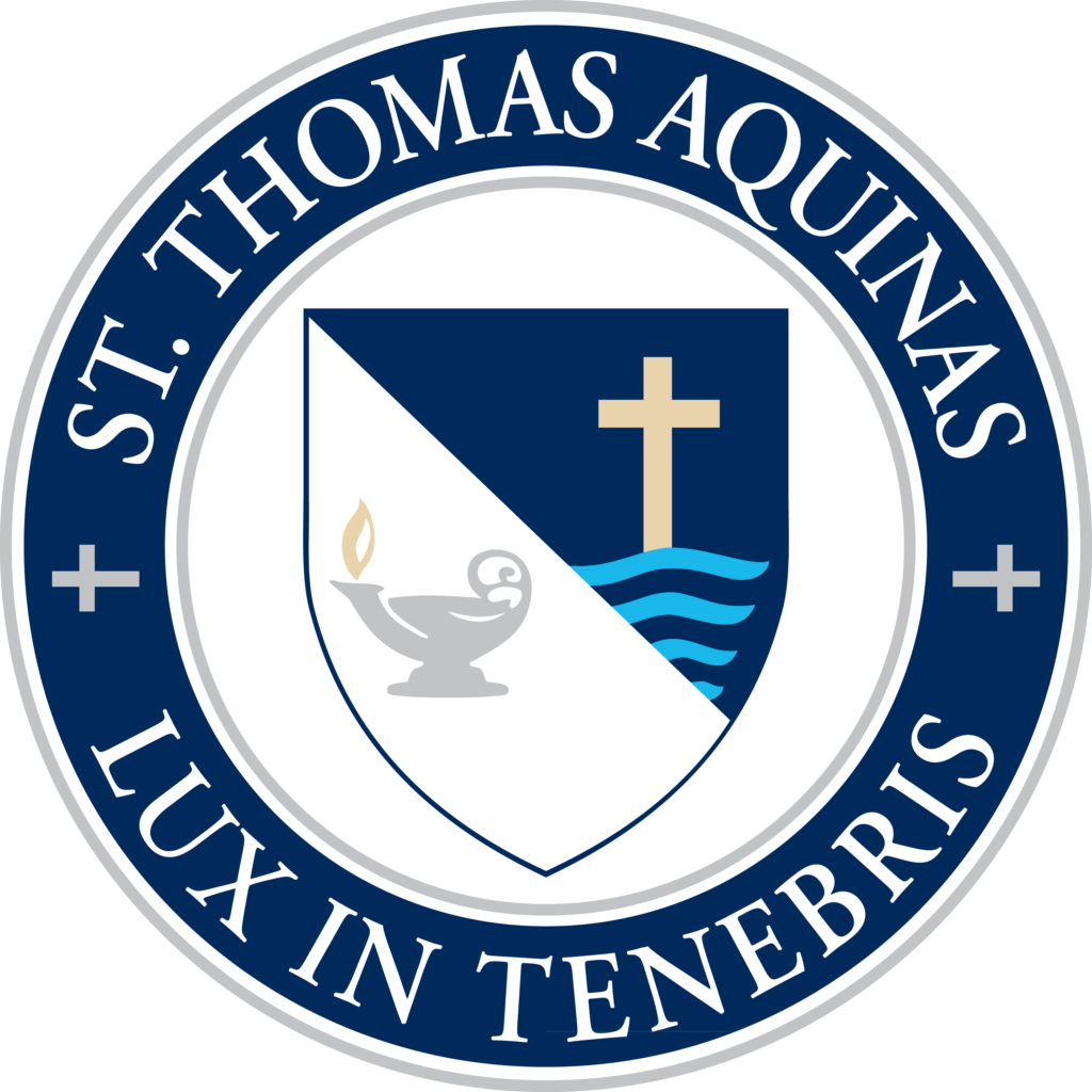 STA