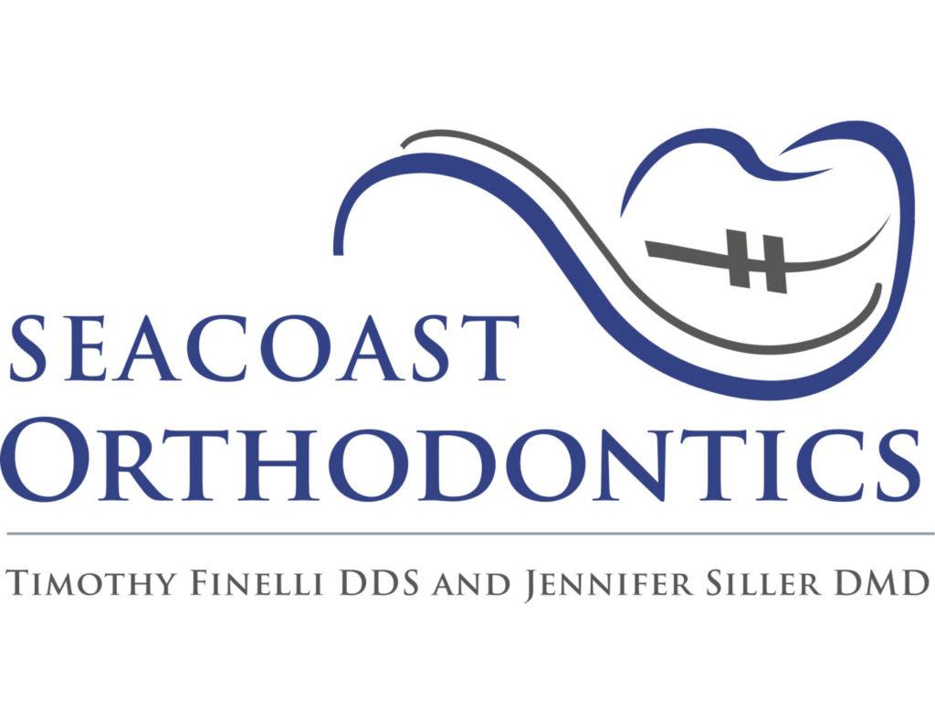 Seacoast Logo