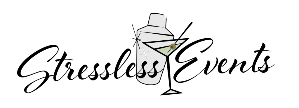 Stressless_events_logo_final