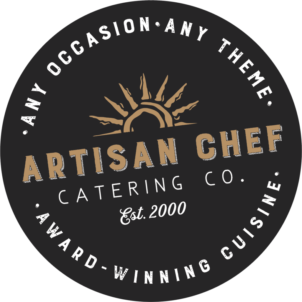 artisan-chef-logo