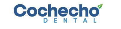 cocheco dental