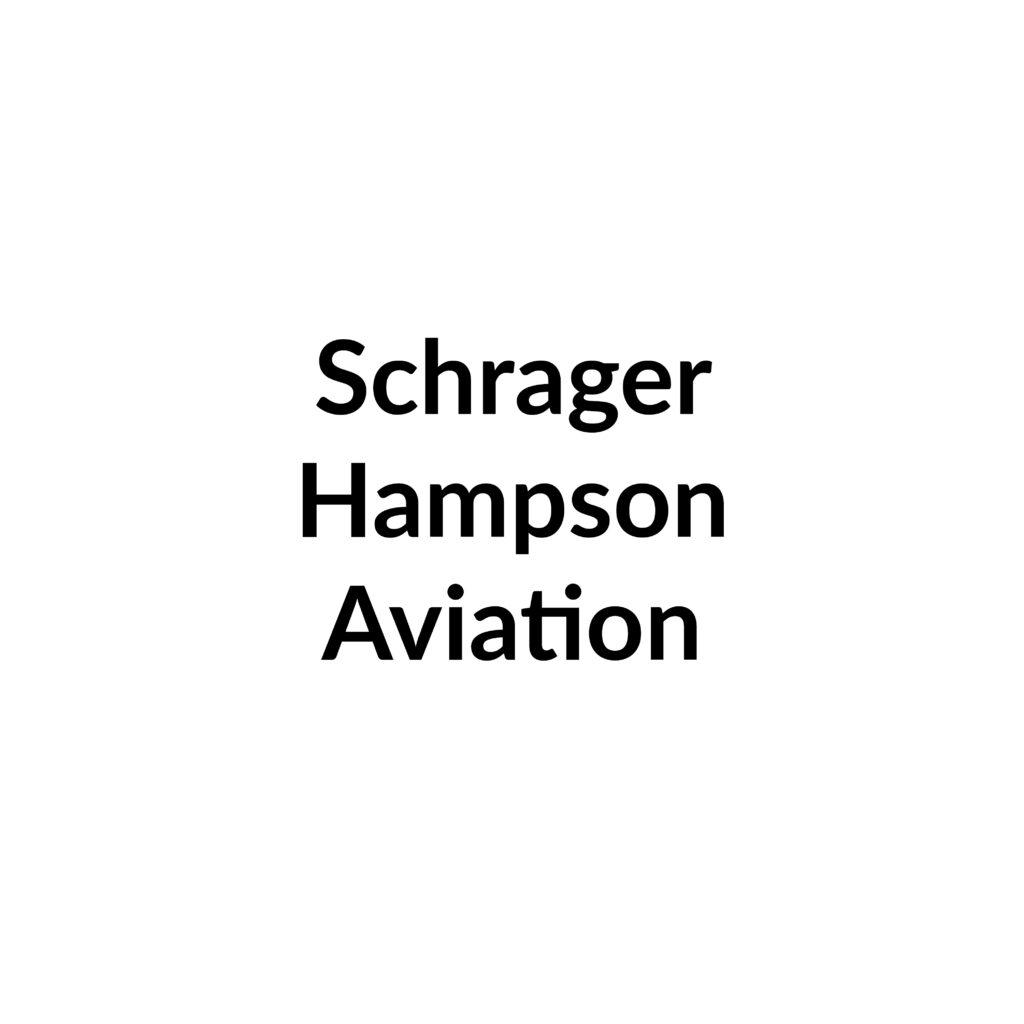 Hampson Aviation