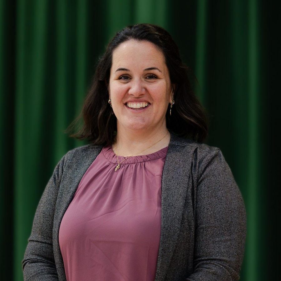 HEADSHOTS25-26-15 HEADSHOTS25-26-15