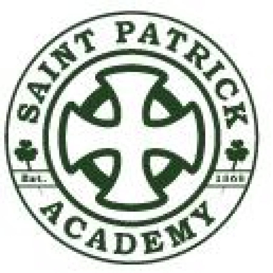 SPA_logo_circle